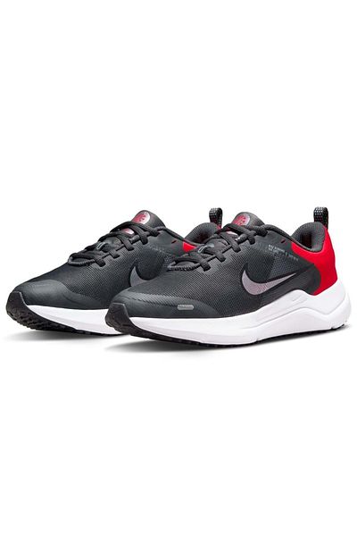 Nike Downshifter 12 Nn (Gs) Children's Running Shoes