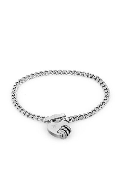 Daniel Klein 8682308101287 Dkj.3.1017-1 Kadın Bileklik