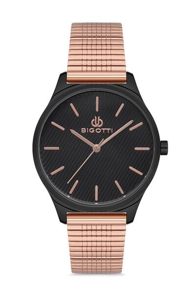 Bigotti BG.1.10107.6 ساعة يد نسائية