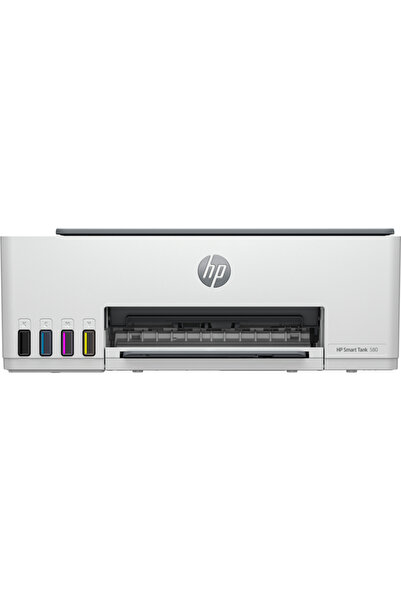 HP Smart Tank 580 Aıo Printer 1f3y2a