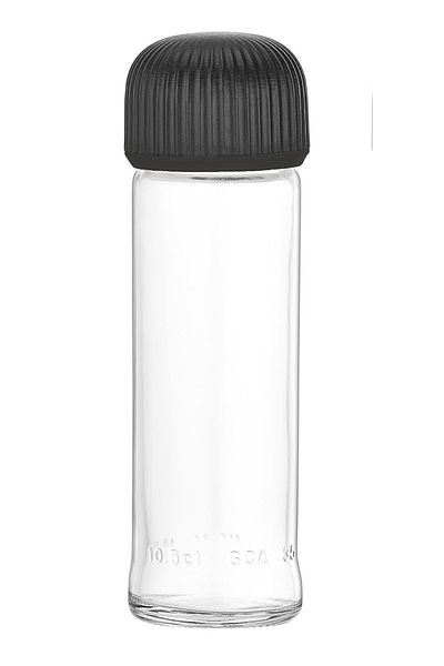 Kapamarka 1 Colored Salt Shakers 105 Cc - Royaleks-RT105