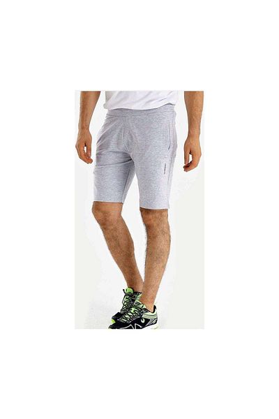 UHLSPORT 3201411 Ανδρικό σορτς Marvın