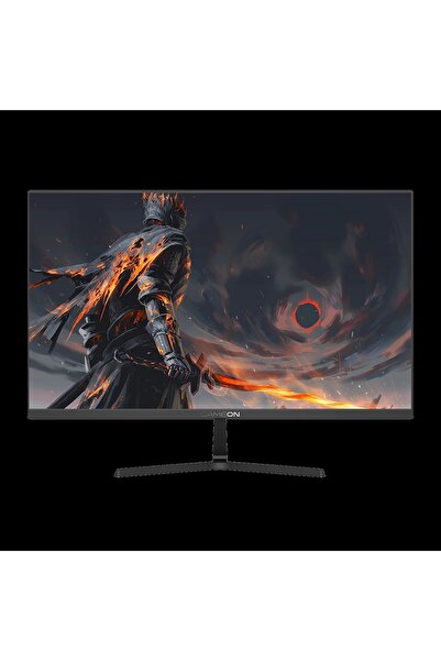 GAMEON GOPS27180VA 27'' FHD 180Hz 0.5 ms HDMI 2.0 Gaming Monitor Fast VA