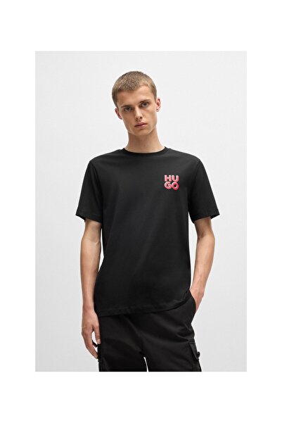 HUGO T-shırt