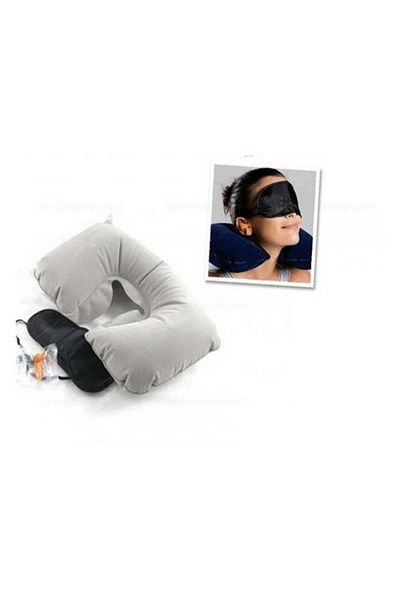 CEKAVE Travel Set (3 Pieces)