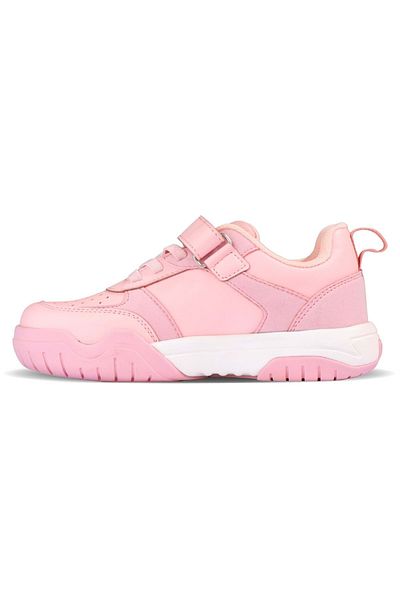Vicco Maxi Sneaker Ortopedice Copii Pantofi Sport Roz