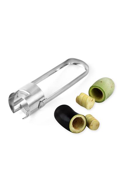Bigelal Vegetable Carver - Potato Carving - Pumpkin Carving Apparatus