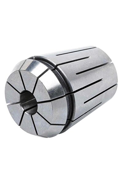 ER25 3 MM PENS TAKIM TUTUCU