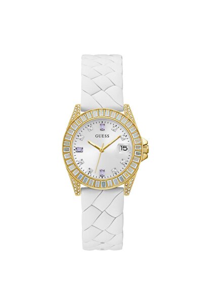 Guess Gugw0585l2 Women's Wristwatch