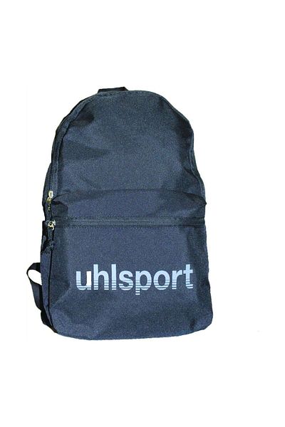 UHLSPORT 8201901-21417 Σκούρο Unisex σακίδιο πλάτης