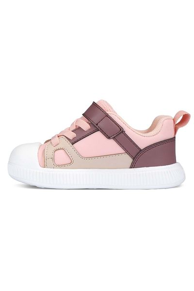 Vicco Pudră de pantofi sport pentru copii ortopedici Gipsy