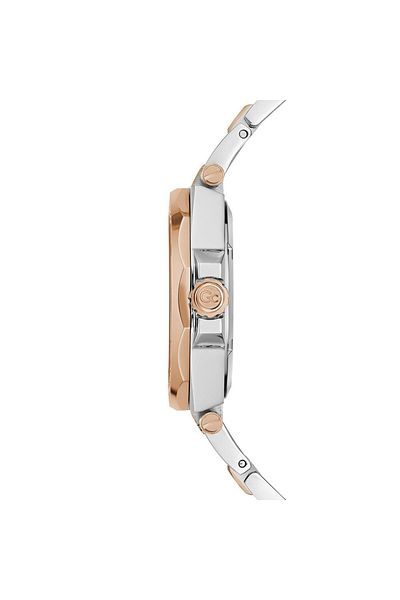 GC Z20002l1mf Women's Wristwatch