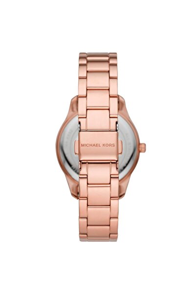 Michael Kors Kadın Kol Saati Mk6893