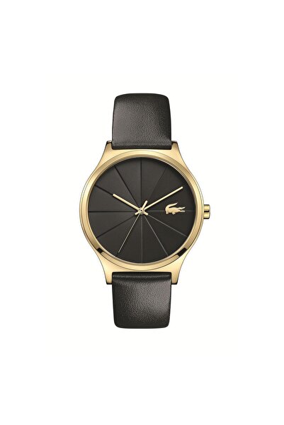 Lacoste Lac2001041 Women's Wristwatch