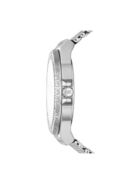 Michael Kors Mk7337 Women's Wristwatch