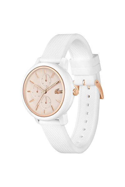Lacoste Lac2001326 Model Women's Wristwatch