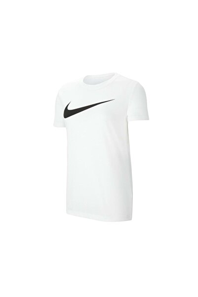 Nike W Nk Df Park20 Ss Tee Hbr Dri-fit Park T-shirt CW6967 Γυναικείο T-shirt ...