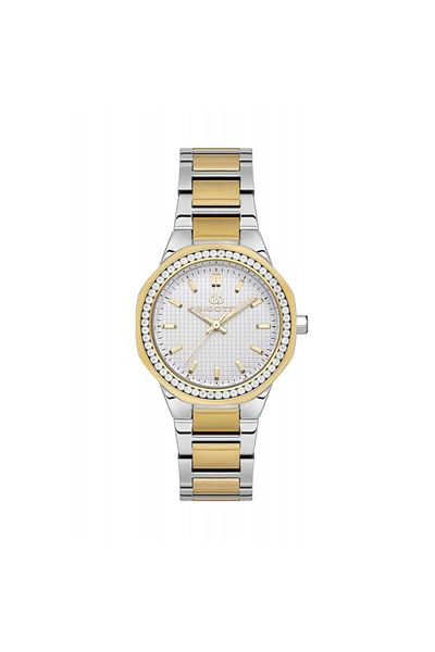 Bigotti Bg.1.10539-3 Model Women's Wristwatch