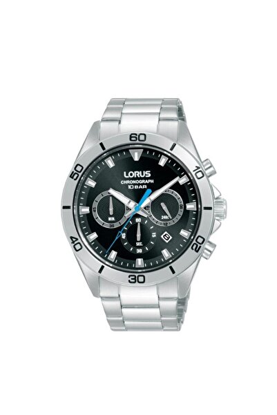Lorus Rt335kx9 Erkek Kol Saati