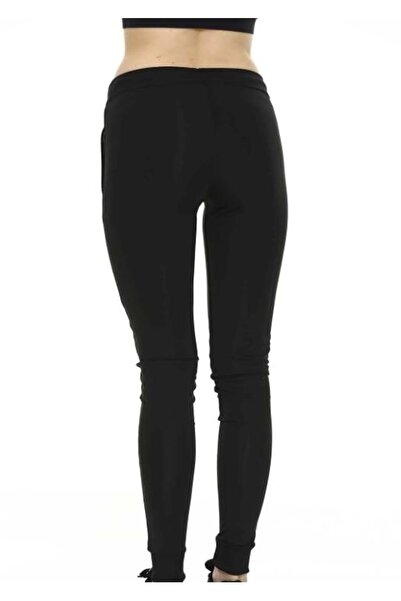 UMBRO Vd-0023 Covn Bottom Tracksuit-kadın Eşofman Altı