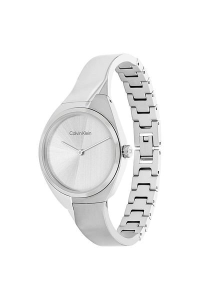 Calvin Klein Ck25200234 Women's Wristwatch
