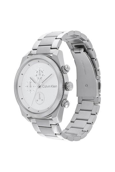 Calvin Klein Ck25200356 Men's Wristwatch