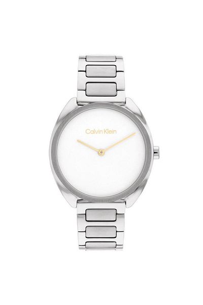 Calvin Klein Ck25200275 Women's Wristwatch