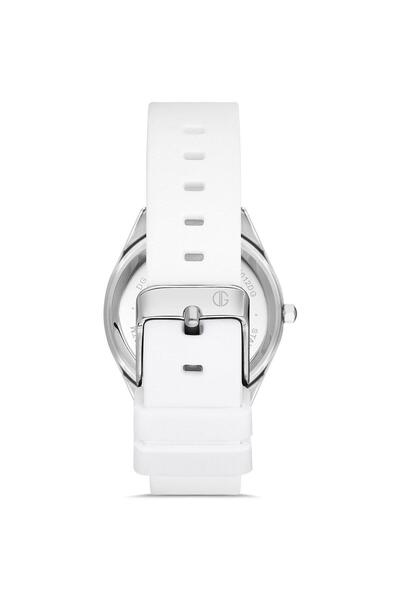 DAVID GUNER Dg-8266ld-a1 Women's Wristwatch