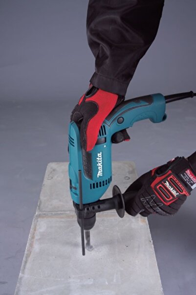 Makita Hp 1641 Matkap