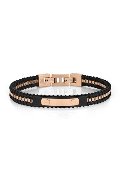 Daniel Klein Dkj.4.2151.4 Model Bracelet