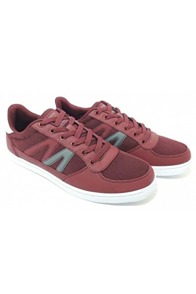 M.P. M.P 171-1645 Чоловічі спортивні кросівки БОРДОВІ