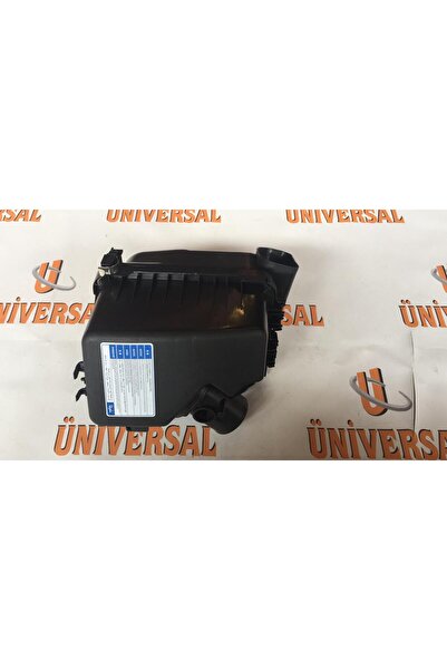 MATSUBA صندوق فلتر الهواء كورولا بنزين 2007-2012/أوريس 1.6