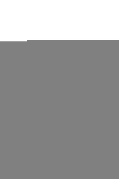 CARLAVERDEE Carlaverde 141207. Рекомендовані ортопедичні жіночі тапочки ЧОРНІ