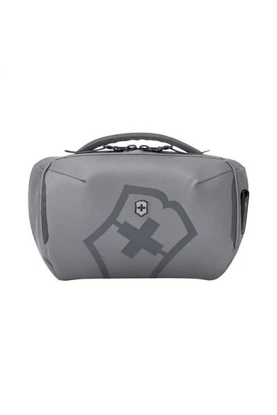 Victorinox 612127   Touring 2.0 Waist Bag, Gray