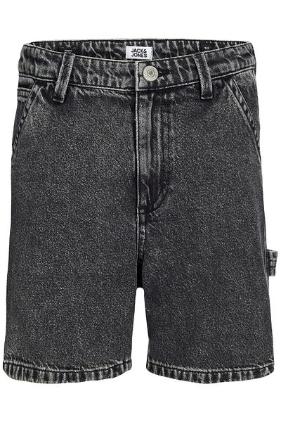 Jack & Jones Shorts TONY Jeans-Shorts