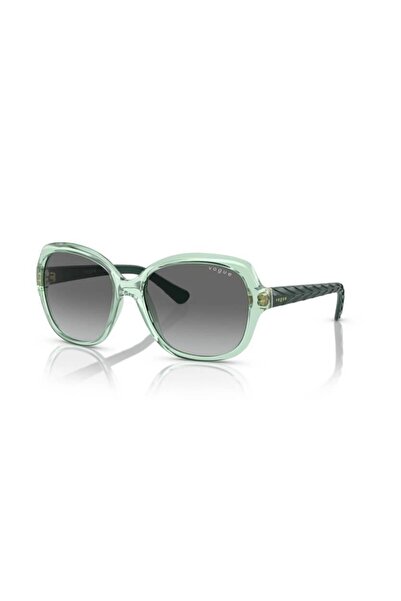 Vogue 0vo2871s30431156 Women's Sunglasses