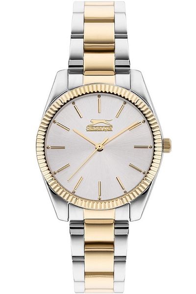 Slazenger Sl.09.2170.3.05 ساعة يد نسائية