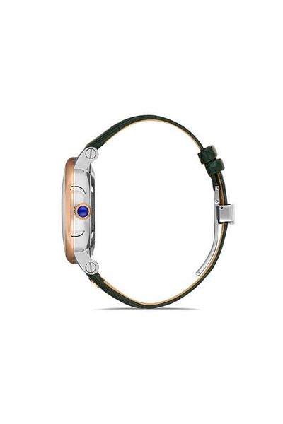 Hislon Sd104t-16ys Men's Wristwatch