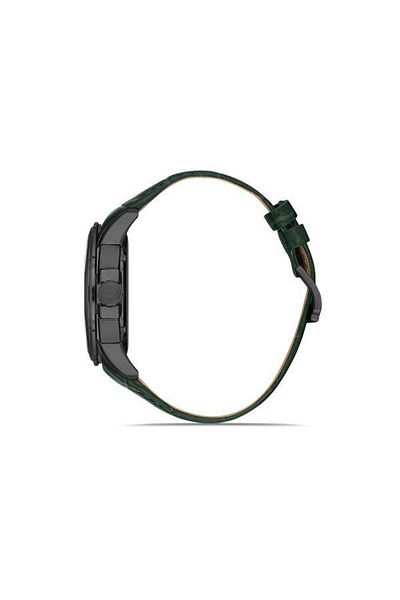 Momentus Sm102n-15yn Men's Wristwatch