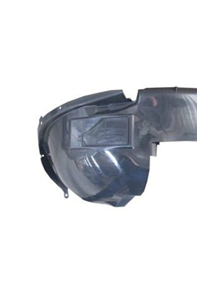 Genel Markalar Fıat Lınea Classıc- 06/15; Ön Çamurluk Davlumbazı Sağ (enjeksi...