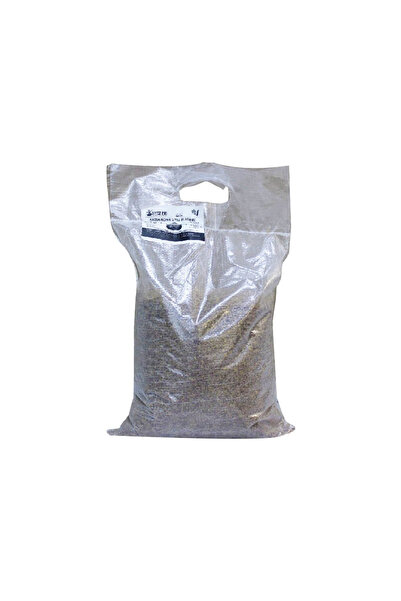 Siyez Evi Kastamonu Siyez Bulguru 5 Kg