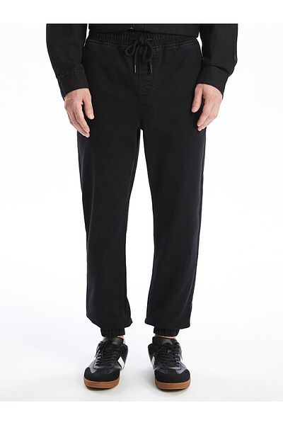 LC Waikiki Pánské džíny Lcwk 780 Jogger