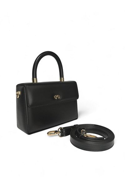 Matmazel 20X14X6.5 cm - Mademoiselle Shoulder Bag 100210297