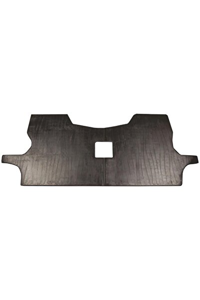 TEAMCAR Ford Transit T12 1992-2001 Ticari Paspas 2 Parça