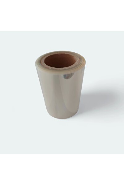 equry 25 طن متري الارتفاع: 11 سم ديكور جانبي جيلاتيني