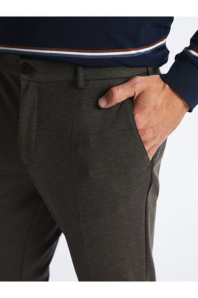 LC Waikiki LCW Slim Fit Men's Chino Pants