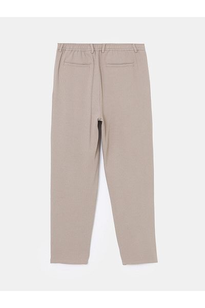 LC Waikiki Spodnie męskie LCW Standard Fit