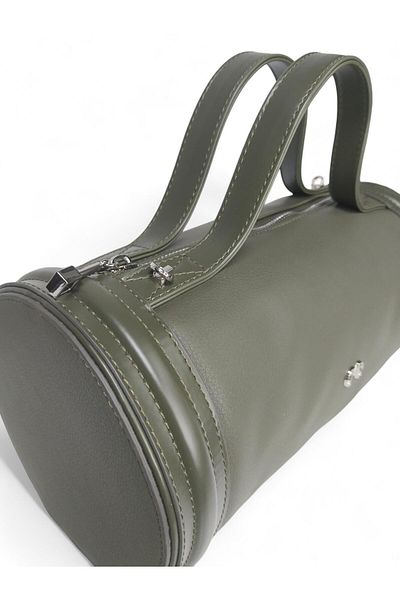 Matmazel Matmazel Shoulder Bag - 29,5X14,5X14,5 Cm, Model 100210312