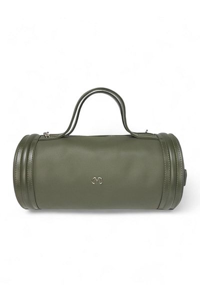 Matmazel Matmazel Shoulder Bag - 29,5X14,5X14,5 Cm, Model 100210312