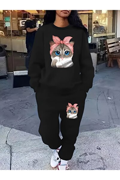 Lider Leather SET DE PENTRU FEMEI, MĂRIMI MARI, CU TĂRĂSĂRI COMODE, CU IMPRIM...